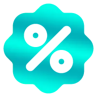 VAMOS8 Promo